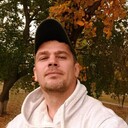 ���������� �����, ���� ������� ������, 33 ����, ������������ ��� ������, ����� � ���������, c�������� ���������