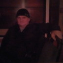 ���������� ������ ��������, ���� ������� ��������, 50 ���, ������������ ��� ������