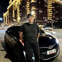  ,   , 19 ,   ,   , c 