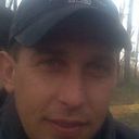 ,   Andreyy, 52 ,   ,   , c 