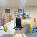 ���������� �����, ���� ������� ������, 36 ���, ������������ ��� ������, ����� � ���������, c�������� ���������, ���������