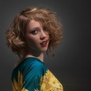 ���������� ������, ���� ������� �����, 35 ���, ������������ ��� ����� � ���������, c�������� ���������