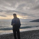 ���������� ���������, ���� ������� ���������, 44 ����, ������������ ��� ������, ����� � ���������, ���������