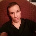 ���������� ������-��-����, ���� ������� ����, 28 ���, ������������ ��� ������, ����� � ���������, c�������� ���������, ���������