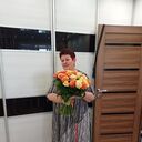  ,   , 64 ,   c 
