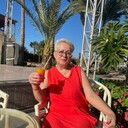 ���������� ���������, ���� ������� �������, 56 ���, ������������ ��� ����� � ���������, c�������� ���������