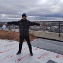 ���������� �����-���������, ���� ������� ��������, 38 ���, ������������ ��� ������, ����� � ���������