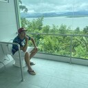  ,   Val, 37 ,   ,   