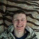 ���������� ������, ���� ������� Denis, 42 ����, ������������ ��� ������, ����� � ���������