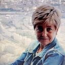   ,   Tatiana, 61 ,   c 