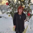 ���������� �������, ���� ������� ����, 49 ���, ������������ 