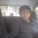  ,   , 28 ,   ,   , c , 