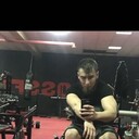  ,   , 30 ,   ,   , c , 