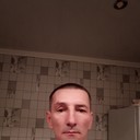  ,   , 51 ,  