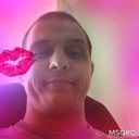 ���������� ����, ���� ������� ��������, 41 ���, ������������ ��� ������, ����� � ���������, c�������� ���������