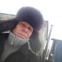  --,   c, 54 ,   ,   , c 