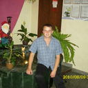 ���������� �����, ���� ������� Doktorvete7, 46 ���, ������������ ��� ������, ���������