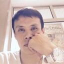 ���������� ������, ���� ������� ������, 35 ���, ������������ ��� ������, ����� � ���������, c�������� ���������