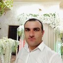 ���������� ������������, ���� ������� Vahan, 36 ���, ������������ ��� ������, ����� � ���������