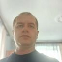 ���������� �������, ���� ������� ���������, 42 ����, ������������ ��� ������, ����� � ���������, c�������� ���������