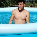 ���������� ����, ���� ����� ���������, 22 ����, ������������ ��� ������, ����� � ���������, c�������� ���������