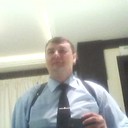 ���������� ������, ���� ������� �������, 49 ���, ������������ ��� ������, ����� � ���������, c�������� ���������