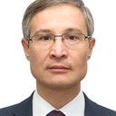 ���������� ������, ���� ������� �����, 57 ���, ������������ ��� ����� � ���������, c�������� ���������