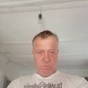  ,   , 54 ,     , c 