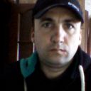  ,   , 48 ,  