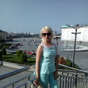  ,   Nata, 41 ,   ,   , c 