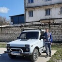 ���������� �����������, ���� ������� �������, 43 ����, ������������ ��� c�������� ���������