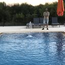  ,   , 43 ,   ,   , c 