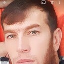 ���������� �����-���������, ���� ������� ������, 35 ���, ������������ ��� ������, ����� � ���������