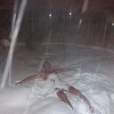 ���������� ������, ���� ������� ������, 41 ���, ������������ ��� ������, ����� � ���������, c�������� ���������