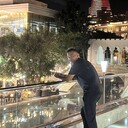  ,   , 30 ,   ,   , c , 