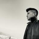 ���������� ������, ���� ������� �����, 33 ����, ������������ ��� ������, ����� � ���������