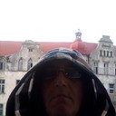  ,   , 53 ,   ,   , c 
