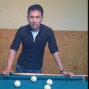 ���������� ������, ���� ������� �����, 35 ���, ������������ ��� ������