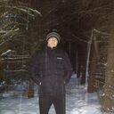  ,   ˸, 39 ,   ,   , c , 