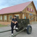 ���������� ��������, ���� ������� �������, 45 ���, ������������ ��� ������, ����� � ���������, c�������� ���������