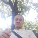  ,   Vahe, 51 ,   ,   