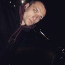 ���������� ����, ���� ������� ����, 31 ���, ������������ ��� ������, ����� � ���������, c�������� ���������