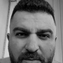  -,   , 36 ,   c 