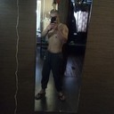 ���������� �����-���������, ���� ������� ������, 34 ����, ������������ ��� ������, ����� � ���������, c�������� ���������