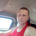 ���������� ���������, ���� ������� ����, 40 ���, ������������ ��� ������, ����� � ���������, c�������� ���������