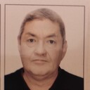 ,   , 59 ,   ,   