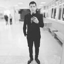 ���������� �����������, ���� ������� Ildar, 38 ���, ������������ ��� ������, ����� � ���������, c�������� ���������