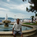  ,   Sanwel, 50 ,     , c 