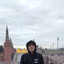 ���������� ������, ���� ������� �����, 26 ���, ������������ ��� ������