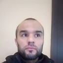 ���������� �����-���������, ���� ������� �����, 38 ���, ������������ ��� ������, ����� � ���������